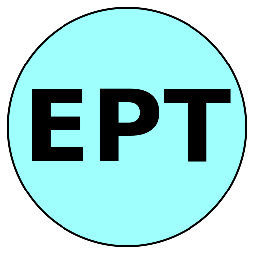 Elite Pathways Travel